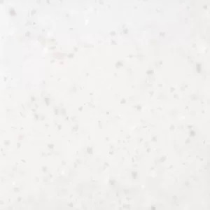Solid surface Mileon - C106 BEIGE MOOD